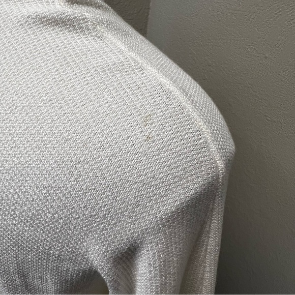 NWT DKNY Top - Size XL AMAZING DEAL - Picture 6 of 7